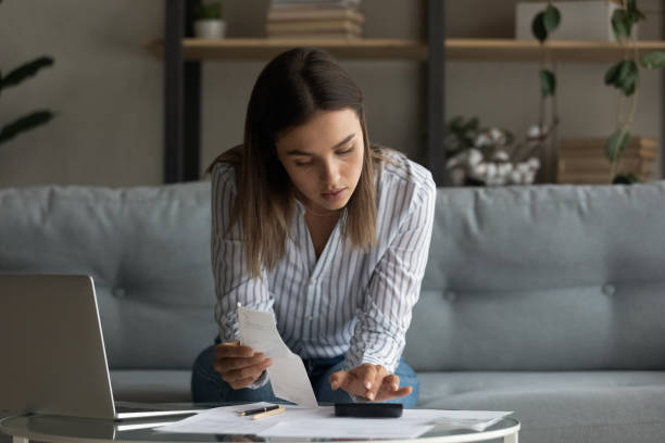 Best Personal Loans  in North Aurora, IL