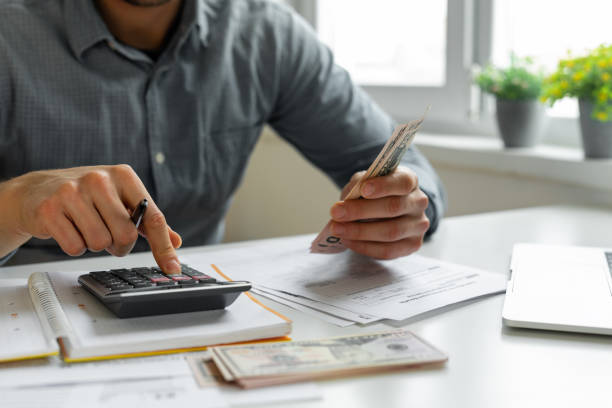 Best Second Chance Financing  in North Aurora, IL
