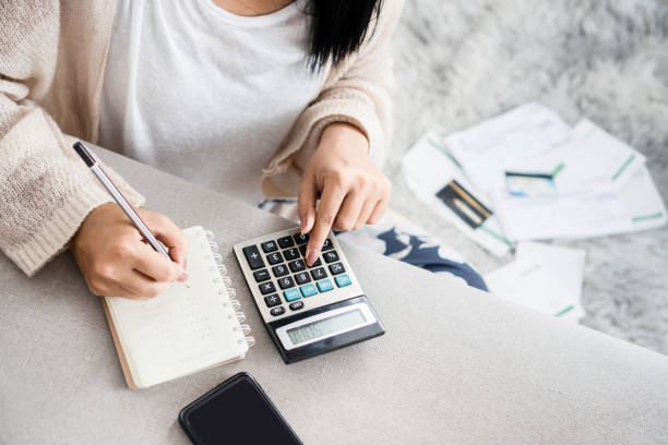 Loan Comparison Services in North Aurora, IL