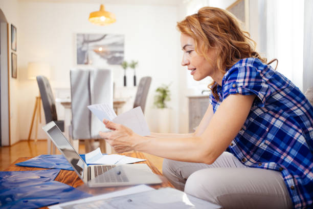 Professional Loan Agency in North Aurora, IL