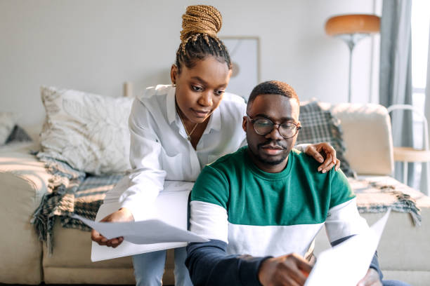 Best Loan Documentation Assistance  in North Aurora, IL