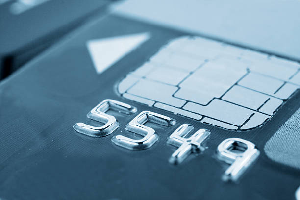 Best Financial Counseling and Guidance  in North Aurora, IL