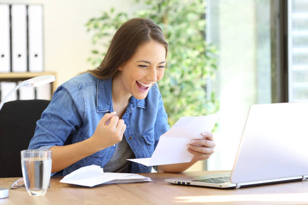 Best Unsecured Loans  in North Aurora, IL