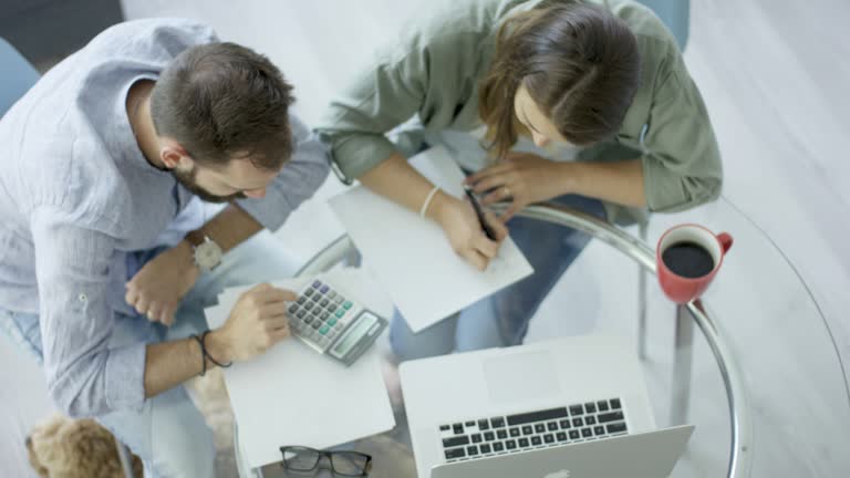 Best Installment Loans  in North Aurora, IL